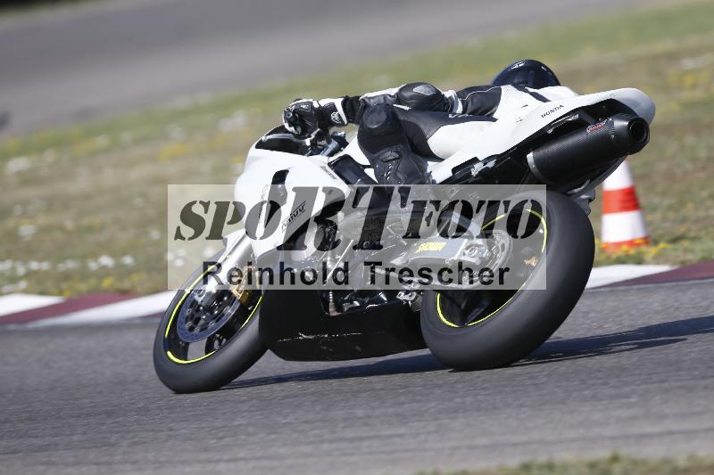 /31 02.08.2026  TIMMOT ADR/Gruppe C/96